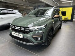 Bild des Angebotes Dacia Jogger Extreme+ ECO-G 100