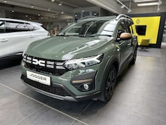 Bild des Angebotes Dacia Jogger Extreme+ ECO-G 100