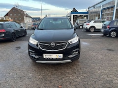 Bild des Angebotes Opel Mokka X Innovation