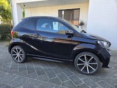 Bild des Angebotes Aixam GTI 51 UV / DF0A