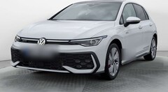 Bild des Angebotes VW Golf GTE VIII GTE Navi LED DCC