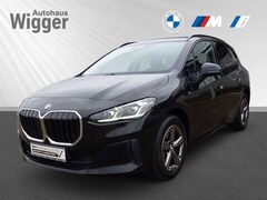 Bild des Angebotes BMW 218 Active Tourer /Navigation/Soundsystem/LED/ACC