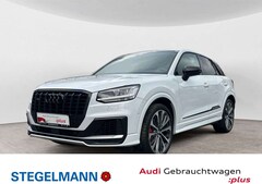 Bild des Angebotes Audi SQ2 .