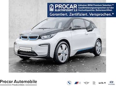 Bild des Angebotes BMW i3 120 RFK NAVI Standh. LED PDC V+H DAB Klima