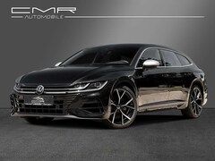 Bild des Angebotes VW Arteon R 4Motion IQ.Light DCC 14-Wege Business-P