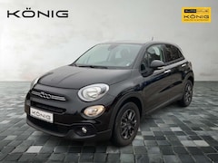 Bild des Angebotes Fiat 500X MY22 Club 1.5 GSE 130PS Automatik
