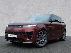 Bild des Angebotes Land Rover Range Rover Sport Diesel D350 Autobiography