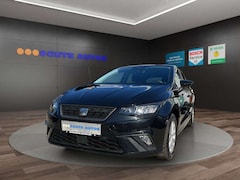 Bild des Angebotes SEAT Ibiza Ibiza 1.0 TSI S&S Style *LED*PDC*KLIMA*