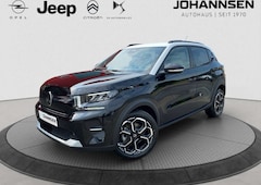 Bild des Angebotes Citroen C3 C 3 Turbo 100 S&S Max