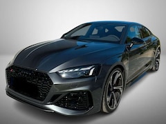 Bild des Angebotes Audi RS5 Sportback 2.9 TFSI quattro B&O PANO MASSAGE