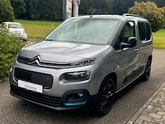 Bild des Angebotes Citroen Berlingo ë-Berlingo Shine M Elektromotor