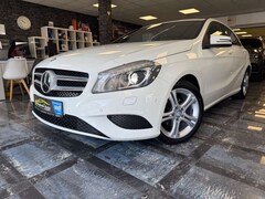 Bild des Angebotes Mercedes-Benz A 180 A -Klasse A 180 CDI / d BlueEfficiency*Xen
