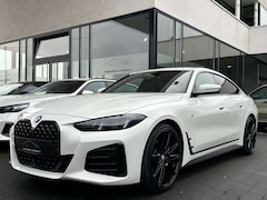 Bild des Angebotes BMW 430 430 d xDrive Gran Coupé M Sport Pro | 20 Zoll