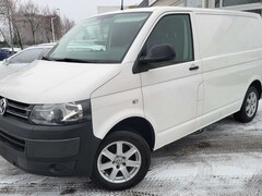 Bild des Angebotes VW T5 Transporter Klima, Kamera, Tempom.,, Sitzh., AHK