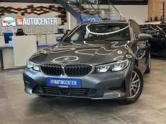 Bild des Angebotes BMW 320 d Advantage *Navi*LED*Virtuel*
