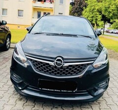 Bild des Angebotes Opel Zafira Tourer 2.0 CDTI ecoFLEX Start/Stop drive