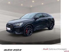 Bild des Angebotes Audi RS Q3 Sportback S tronic matrix,360,Kam.,PDC,ACC