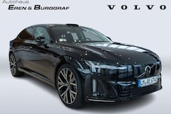 Bild des Angebotes Volvo ES90 245 kW Single Motor Extended Range RWD Ultr