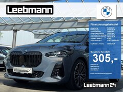Bild des Angebotes BMW 223 i xD. Active Tourer M-Sport 2 JAHRE GARANTIE