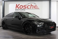 Bild des Angebotes Audi S7 Sportback 3.0 TDI quattro B&O 22 Zoll 360Grad