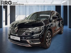 Bild des Angebotes Renault Koleos TECHNO 4WD dCi 185 KOLEOS