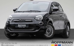 Bild des Angebotes Fiat 500e Neuer 500 Base*Klimaautomatik*CarPlay*PDC*ALU*