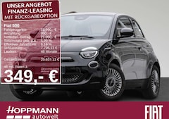 Bild des Angebotes Fiat 500e Neuer 500 Base*Klimaautomatik*CarPlay*PDC*ALU*