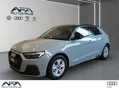 Bild des Angebotes Audi A1 Sportback PDC *Shzg *LED