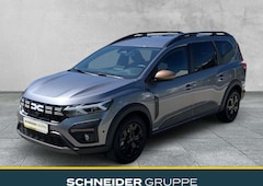 Bild des Angebotes Dacia Jogger EXTREME TCe 110 7-SITZER Extreme KLIMA+PDC+KAMERA