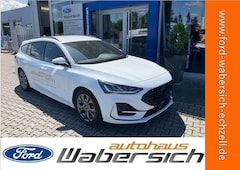 Bild des Angebotes Ford Focus ST-Line