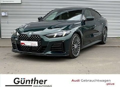 Bild des Angebotes Alpina D4 S Alpina G20-D xDrive+BMW GARANTIE+WINTERRÄDE