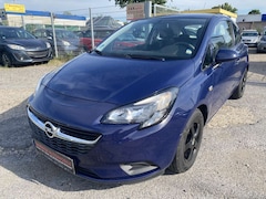 Bild des Angebotes Opel Corsa 1.2 Selection,Klima,Euro 6
