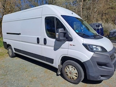 Bild des Angebotes Fiat Ducato Ducato L4H2