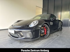 Bild des Angebotes Porsche 991 911 GT3 Touring Privacy DAB Sportsitze LED-Scheinw