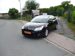 Bild des Angebotes Citroen C4 1.4 16V Advance