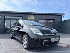 Bild des Angebotes Toyota Prius Executive