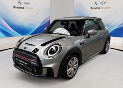 Bild des Angebotes MINI John Cooper Works 3-Türer HEAD-UP PANO RFK HIFI