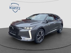 Bild des Angebotes DS Automobiles DS 4 Etoile + Alcantara 145 Hybrid 136 AHK/Komfort+Tec