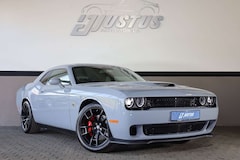 Bild des Angebotes Dodge Challenger 6.4 R/T ScatPack/HK/TOTW/RFK/SBD/R20