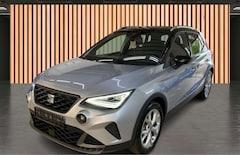 Bild des Angebotes SEAT Arona 1.0 TSI FR*Full Link*LED*DAB*PDC*