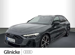 Bild des Angebotes Audi S5 3.0 TFSI quattro DSG, PANO, MATRIX, HEA
