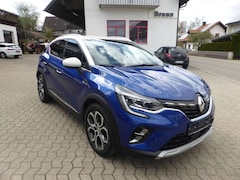 Bild des Angebotes Renault Captur Intens EDC
