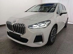 Bild des Angebotes BMW 218 M Sport Pano h&k DA+ 360 HUD