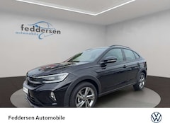 Bild des Angebotes VW Taigo 1.0 TSI Navi IQ.DRIVE Rückfahrkamera Sitzheizung