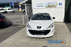 Bild des Angebotes Peugeot RCZ Onyx| TÜV Neu| Finanz. ab 249€| Gepflegt