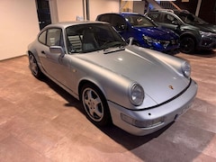 Bild des Angebotes Porsche 964
