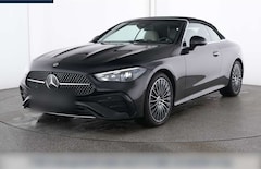 Bild des Angebotes Mercedes-Benz CLE 220 CLE 220 d AMG PREMIUM PLUS-SITZKLIMA-WINTER-360°