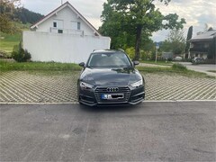 Bild des Angebotes Audi A4 45 TFSI quattro design