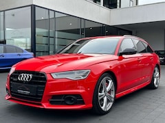 Bild des Angebotes Audi A6 Avant 3.0 TDI quattro competition | 360°