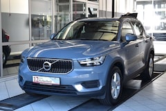 Bild des Angebotes Volvo XC40 D3 2WD Momentum Core Automatik